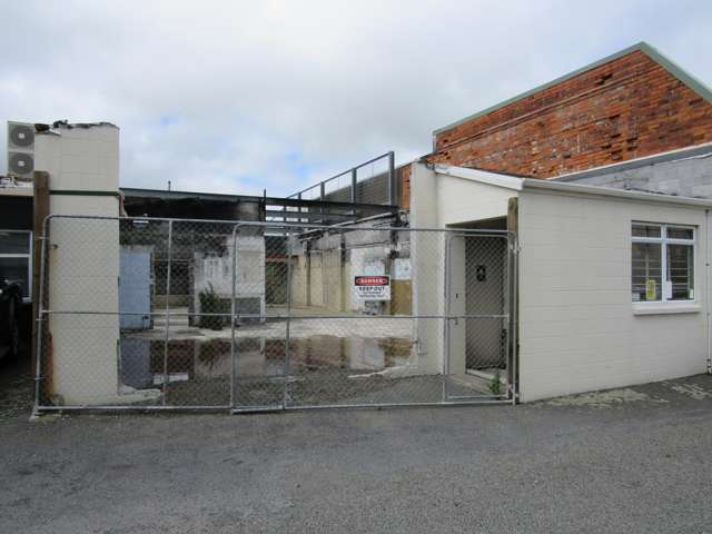 65 High Street Hawera_1