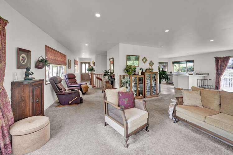 4a Kerikeri Grove Kerikeri_22