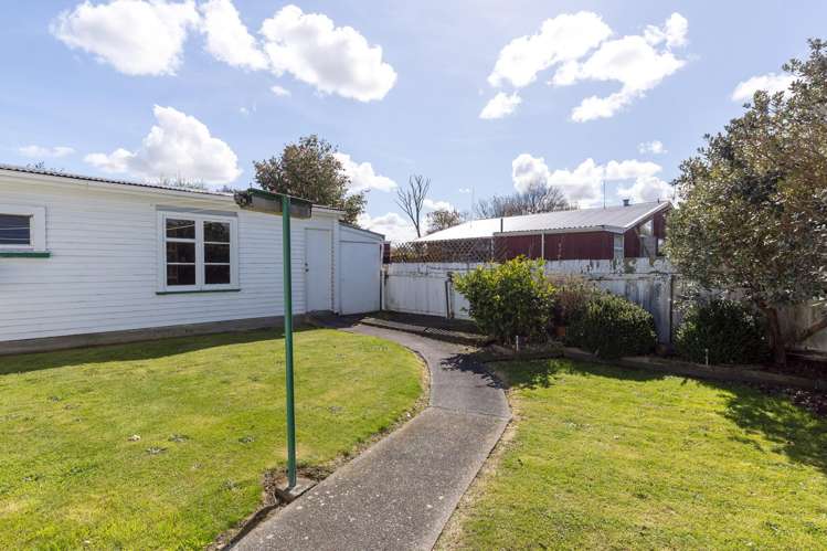 39 Wavell Crescent Masterton_21