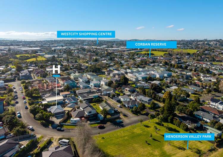 12 Tabitha Crescent Henderson_21
