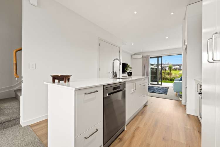2/46 Jane Maree Road Kumeu_7