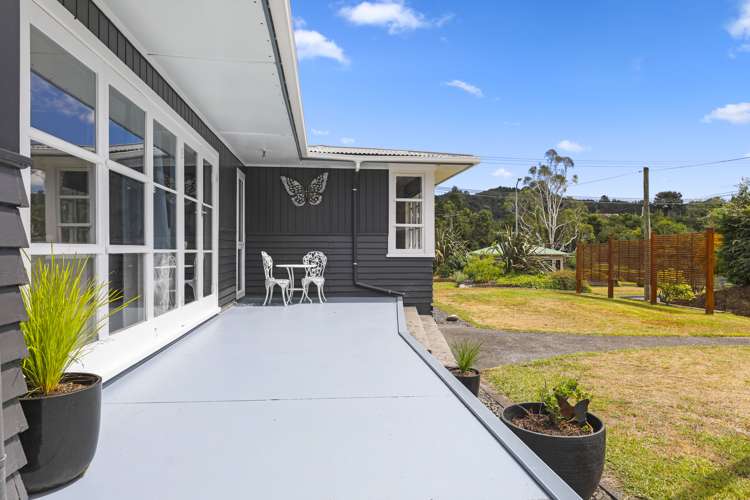 19 Golf Road Taumarunui_25