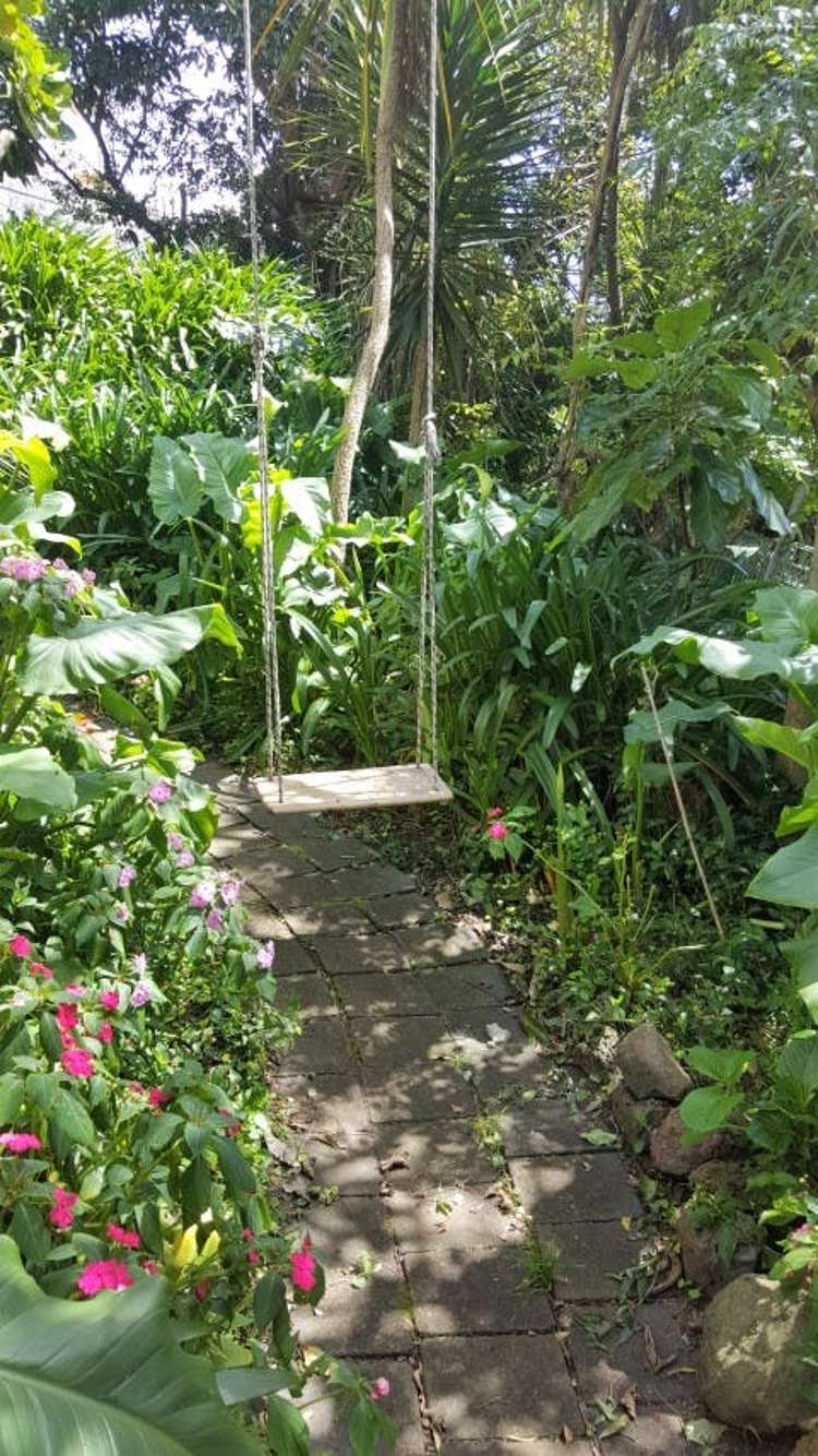 7 Beckham Place Grafton_9