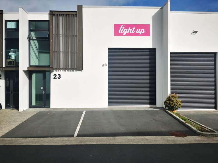 23/3 Oracle Drive Albany_1