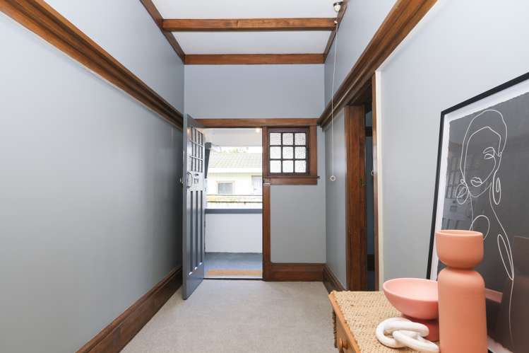 25 Swinburn Street Dannevirke_9