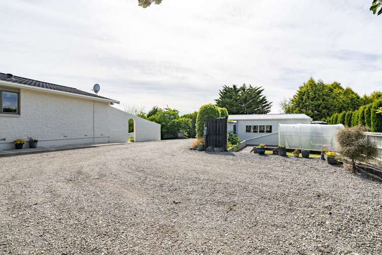 105 Dunns Road Otatara_36