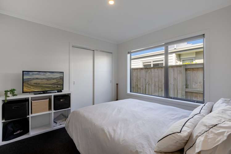 10 Cassinia Close Papamoa_17