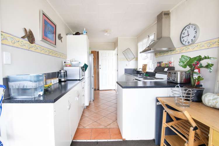 41 Fife Crescent Tamatea_3