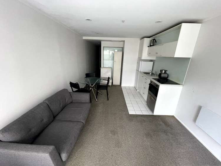313/53 Cook Street Auckland Central_2