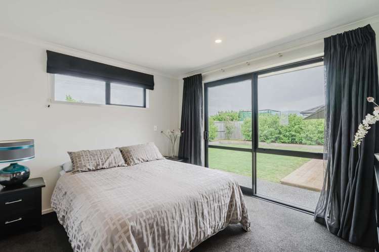 21 Rehua Drive Ngaruawahia_6