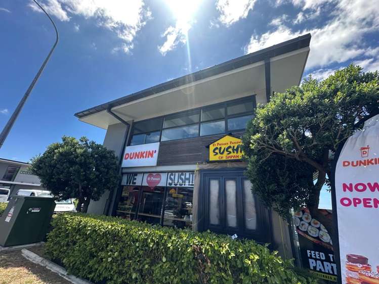 65 Lunn Avenue Mount Wellington_1