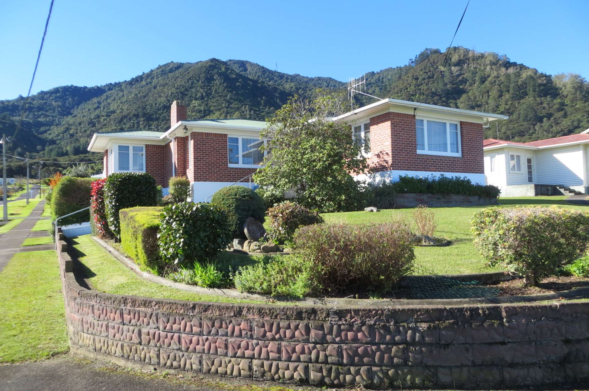 11 Brick Street Te Aroha_0