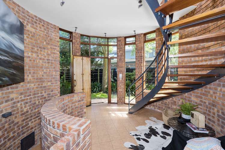 5 Mays Street Devonport_12