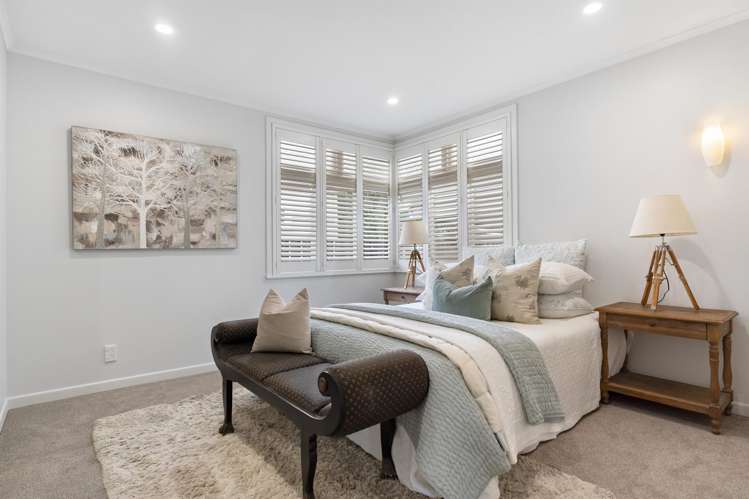 7 Irirangi Road Greenlane_8