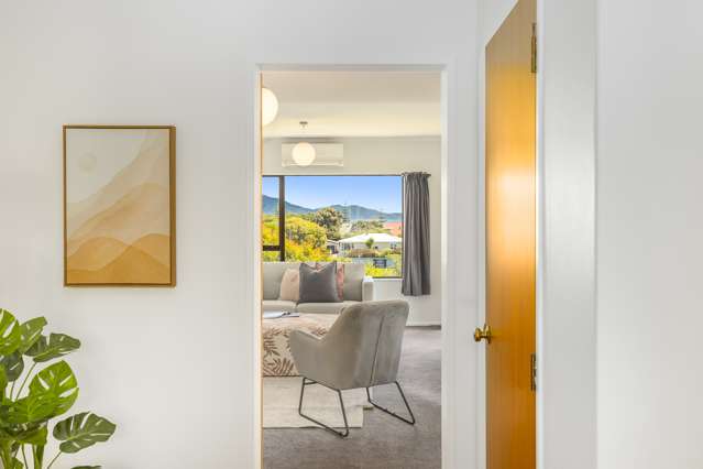 1 Frimley Terrace Waikanae Beach_3