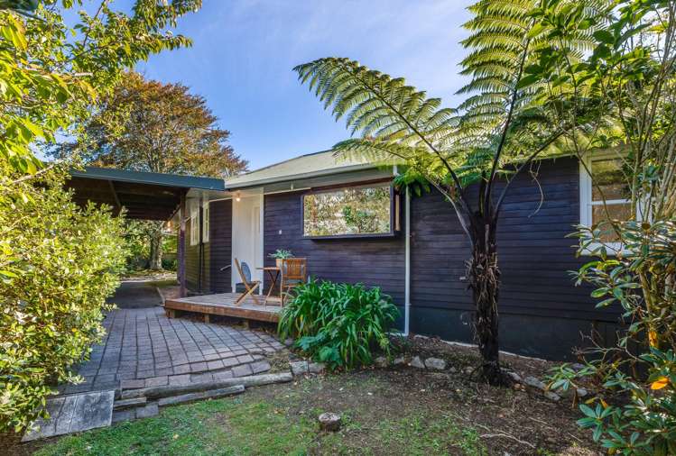 3 Maclaren Street Maymorn_17