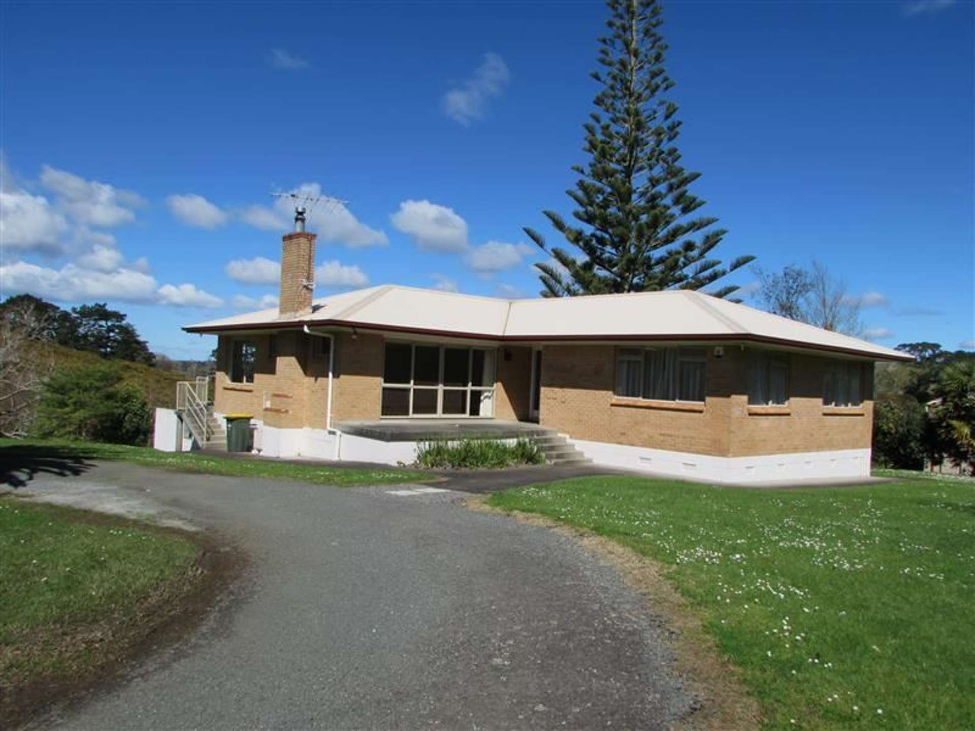 215 Kahikatea Flat Road Dairy Flat_0