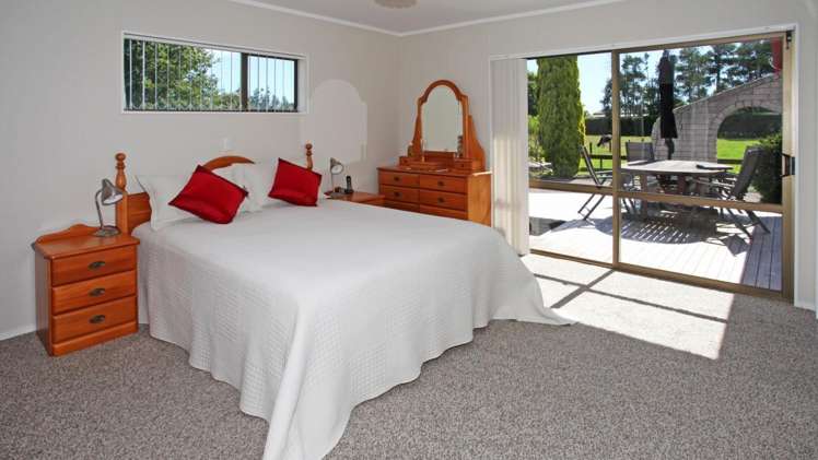 100 Harry Dodd Road Drury_8