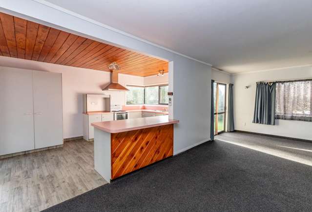 28 Claremont Avenue Paeroa_3