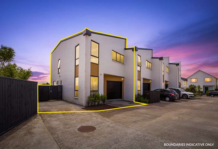 4 Frances Bryers Road Hobsonville_3