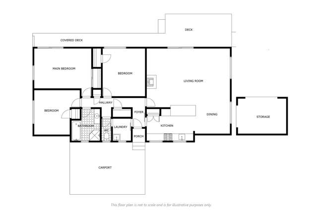 12 Boyd Street Katikati_1