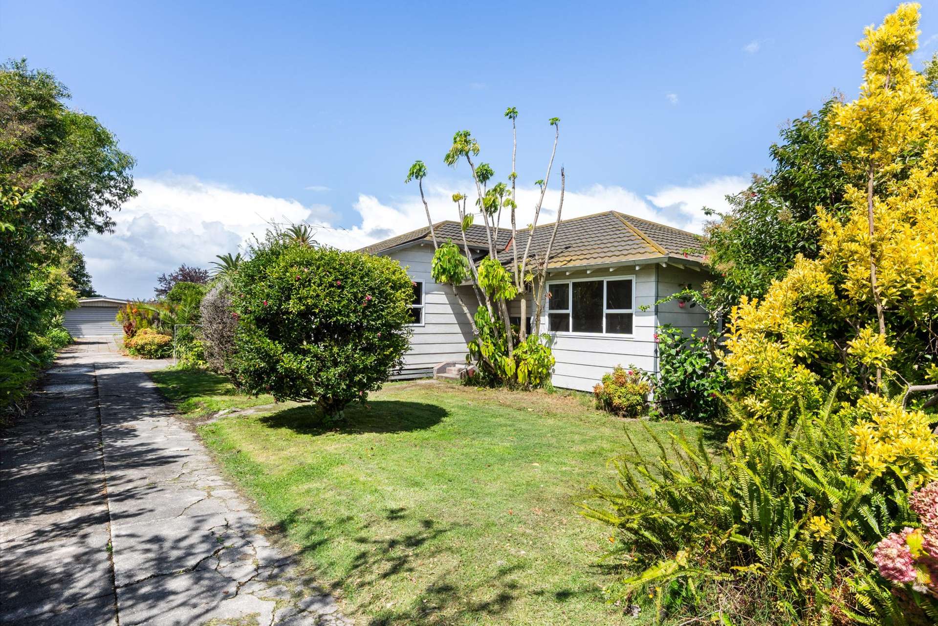 33 Muir Street Te Hapara_0