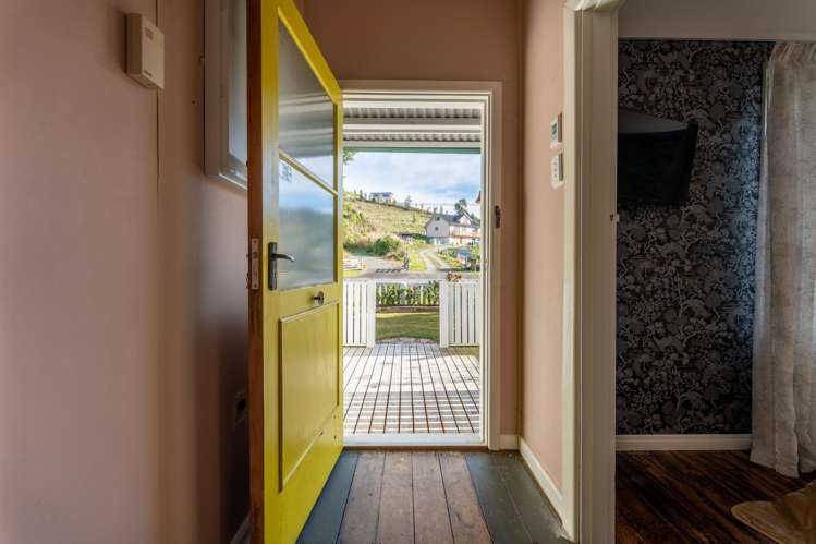 7 Shaw Street Geraldine_14