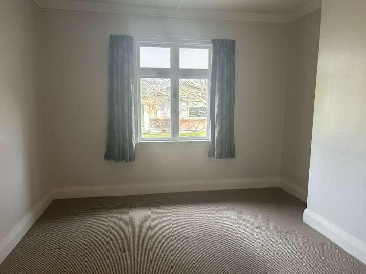 43 Ardwick St Gore_7