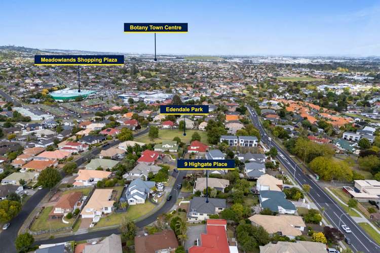 9 Highgate Place Somerville_28