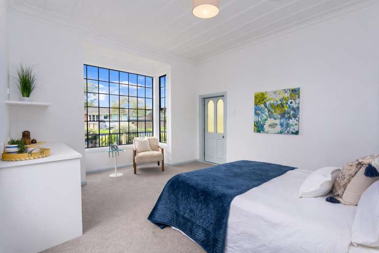 6 Queen Street Mosgiel_15