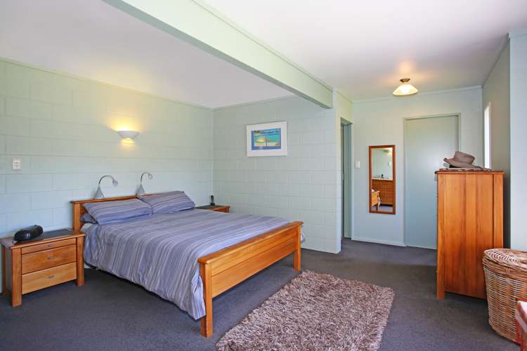 41 Jack Paterson Road Opaheke_16