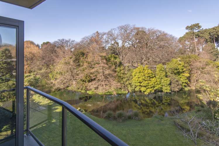 50g Carlton Mill Road Merivale_20