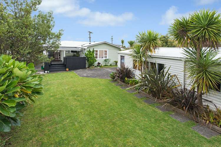 26 Gilliam Street New Lynn_15