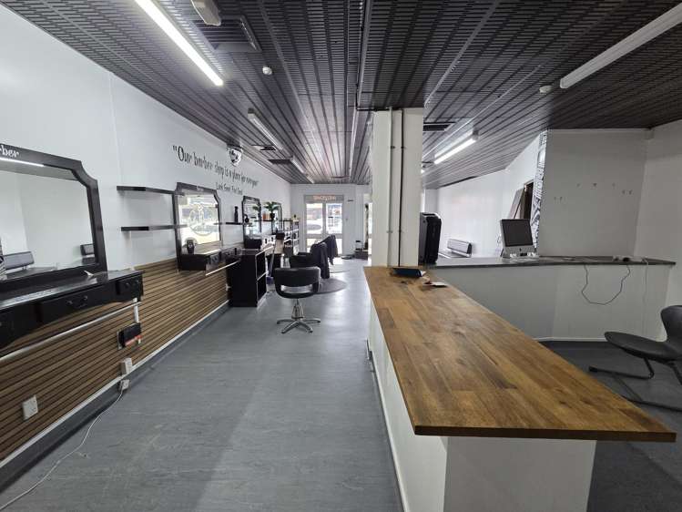 Shop 1/83 Cameron Street Whangarei_2