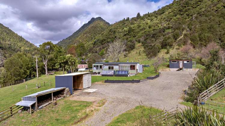 1344 Otara Rd Opotiki_13