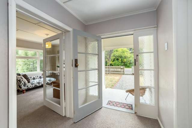 12a Kuratawhiti Street Greytown_2