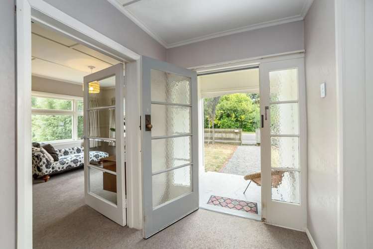 12a Kuratawhiti Street Greytown_2