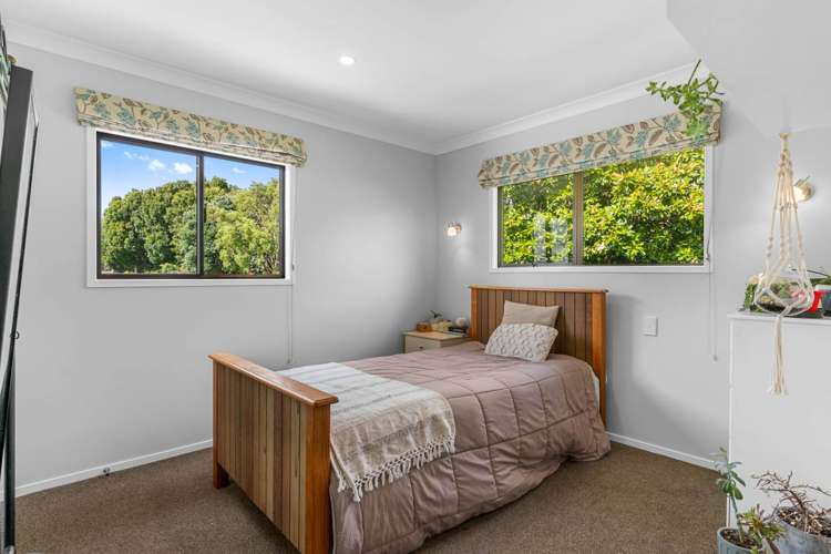 336 One Tree Point Road One Tree Point_13