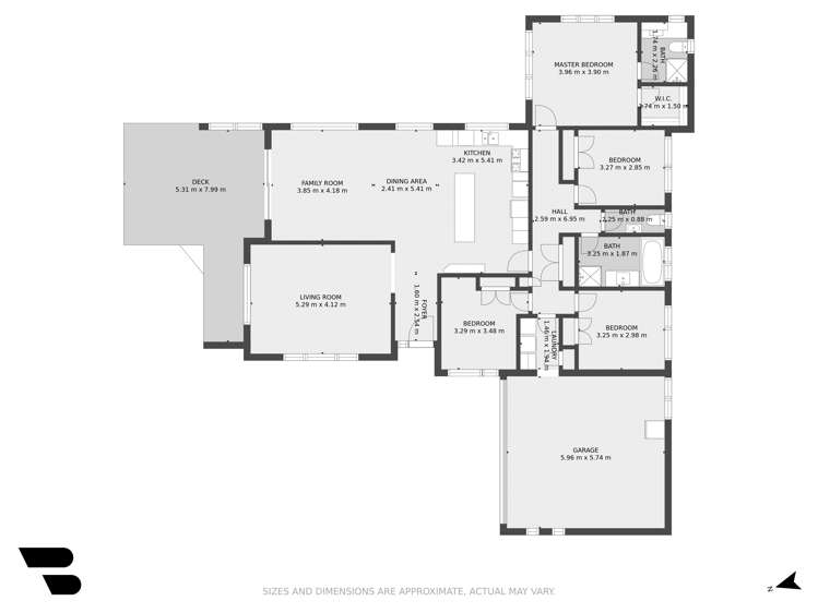 5 Pony Park Place Beachlands_18