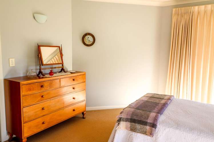 212 Rolleston Street Thames_20