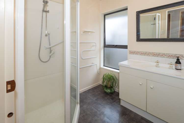 37 Morgan Street Methven_12