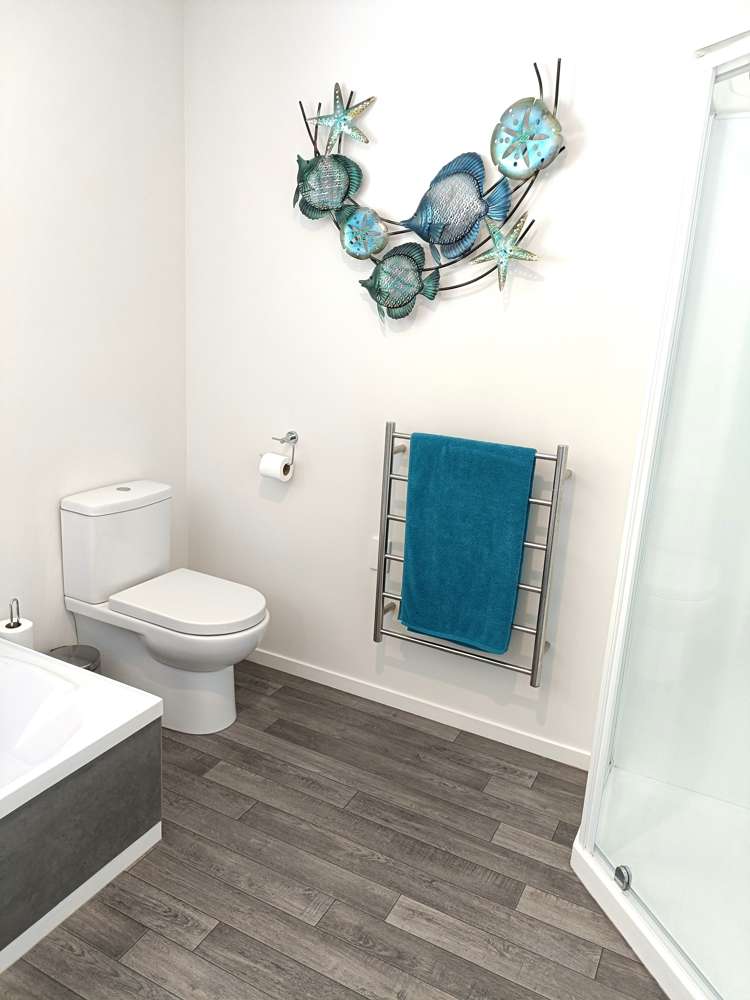 40a Queenspark Drive Parklands_10