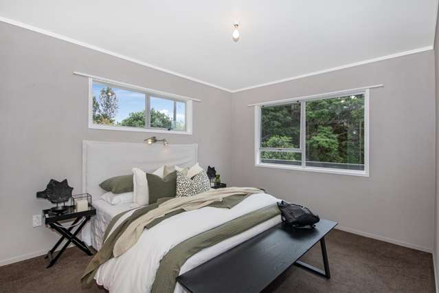 37 Tauraroa Road Maungakaramea_4