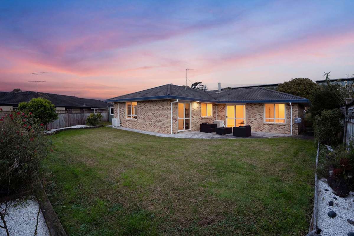 27 Brigham Young Drive_0