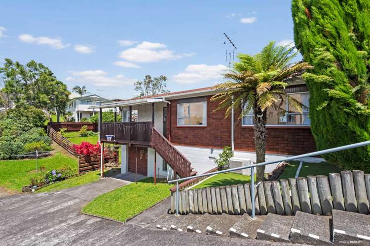 18b Catton Crescent Mount Roskill_17