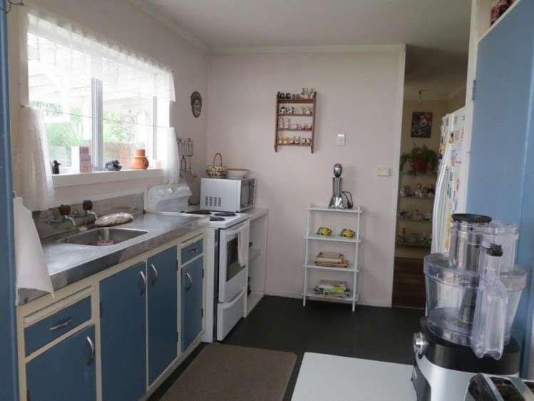 4 George Street Te Aroha_2