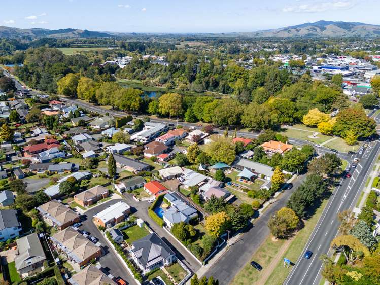 110 Victoria Street Cambridge_26