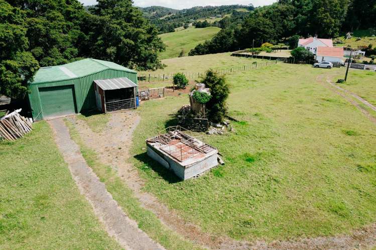 48 Bedlington Street Whau Valley_47