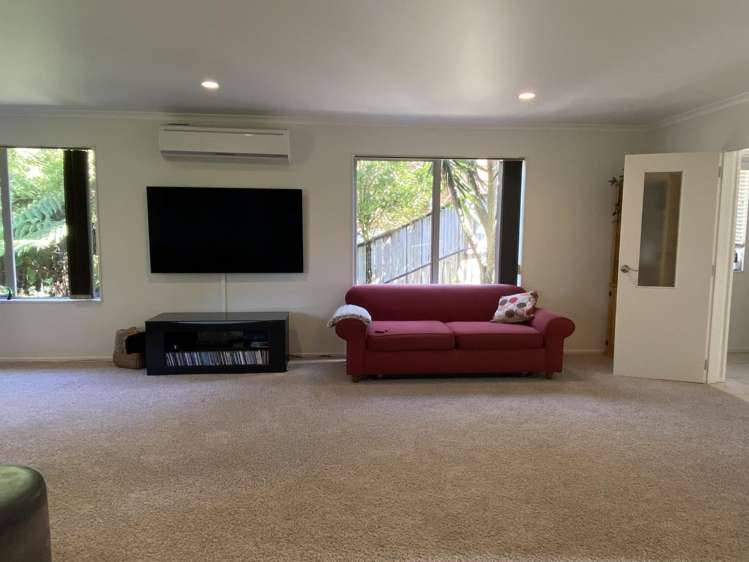 88B Carlisle Road Browns Bay_7