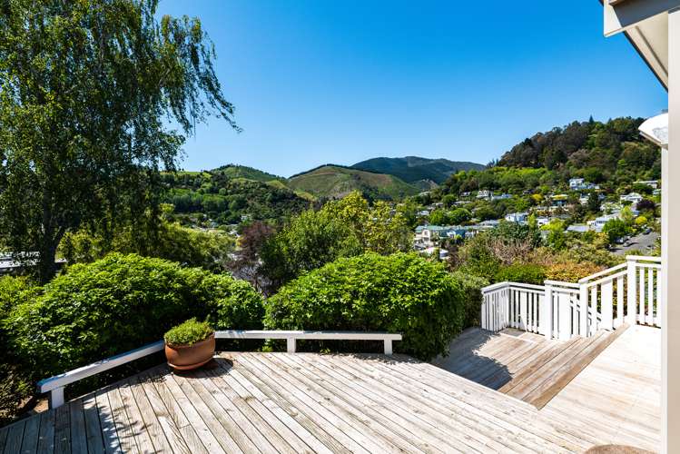 55 Shelbourne Street Nelson City_20